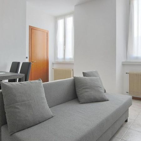 コモItalianway - Piazza Amendola 14アパートメント エクステリア 写真